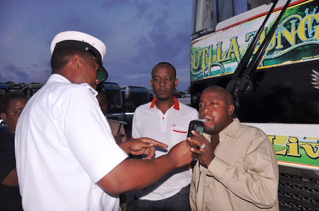 004.MTWARA