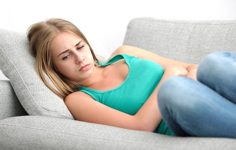 1100_seven_most_common_miscarriage_causes-1