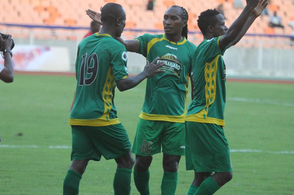 11011620_390087064517286_8547561500557839326_n