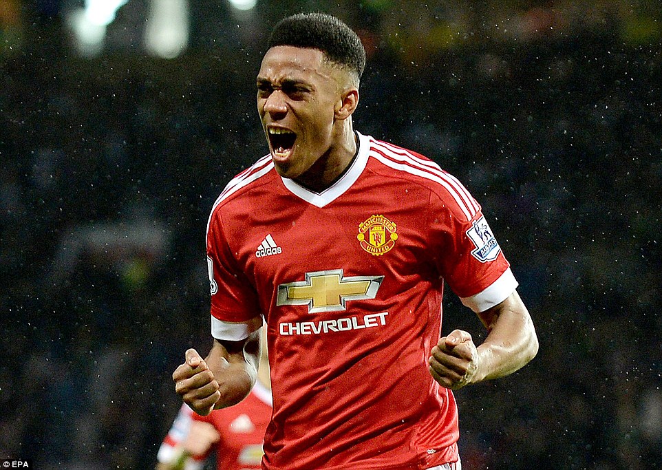 2FBE33AB00000578-3381967-The_20_year_old_celebrates_scoring_his_fifth_Premier_League_goal-m-2_1451763211368