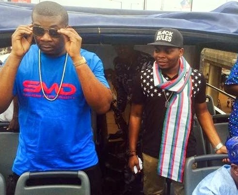 APC-Presidential-Rally-4-600x450