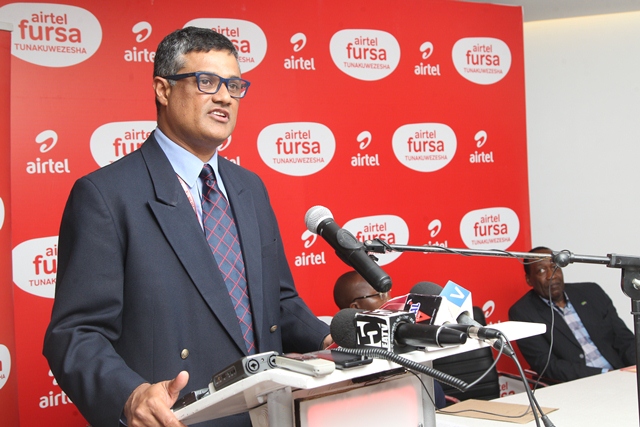 Airtel (2)