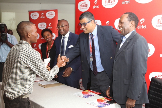 Airtel (4)