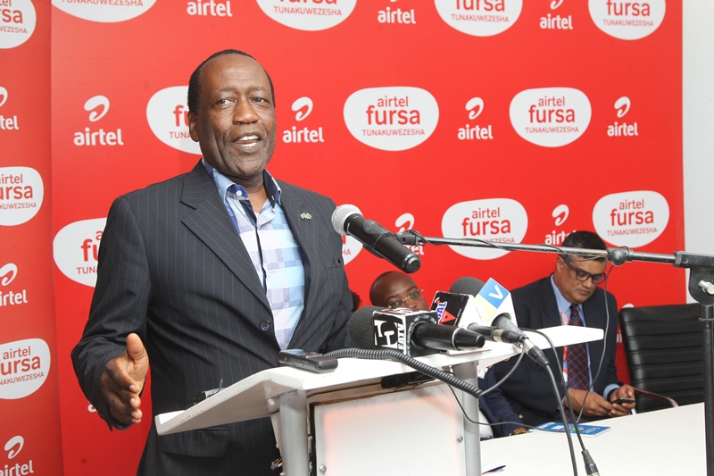 Airtel (5)