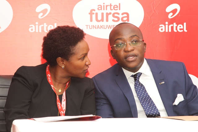 Airtel (7)