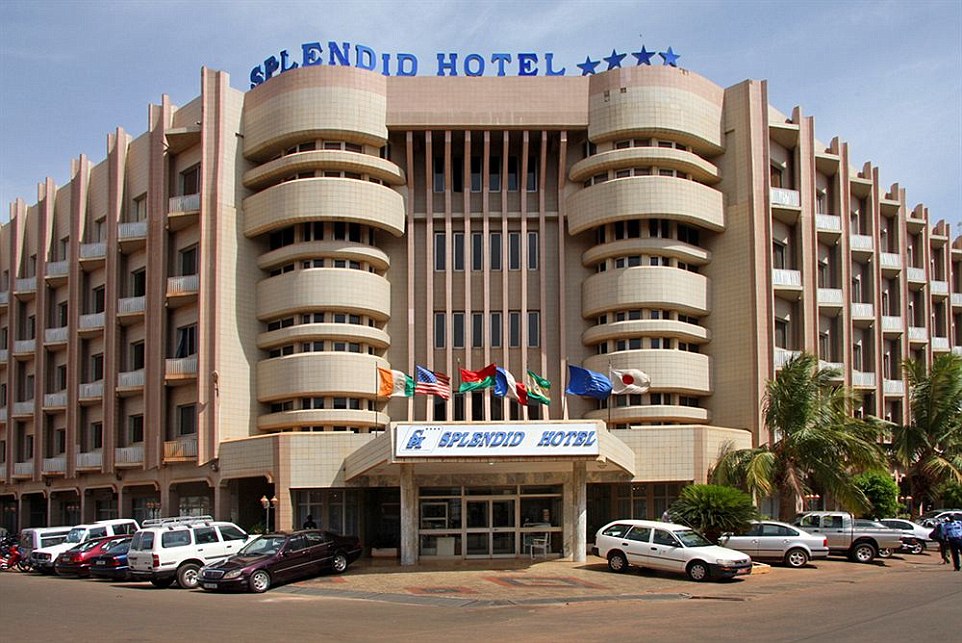 Burkina Faso (12)