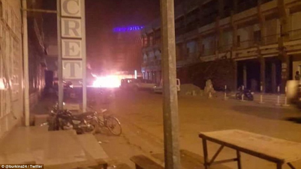 Burkina Faso (15)