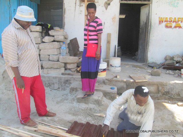 DIAMOND-NYUMBA-(11)