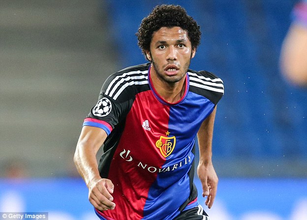Elneny (4)