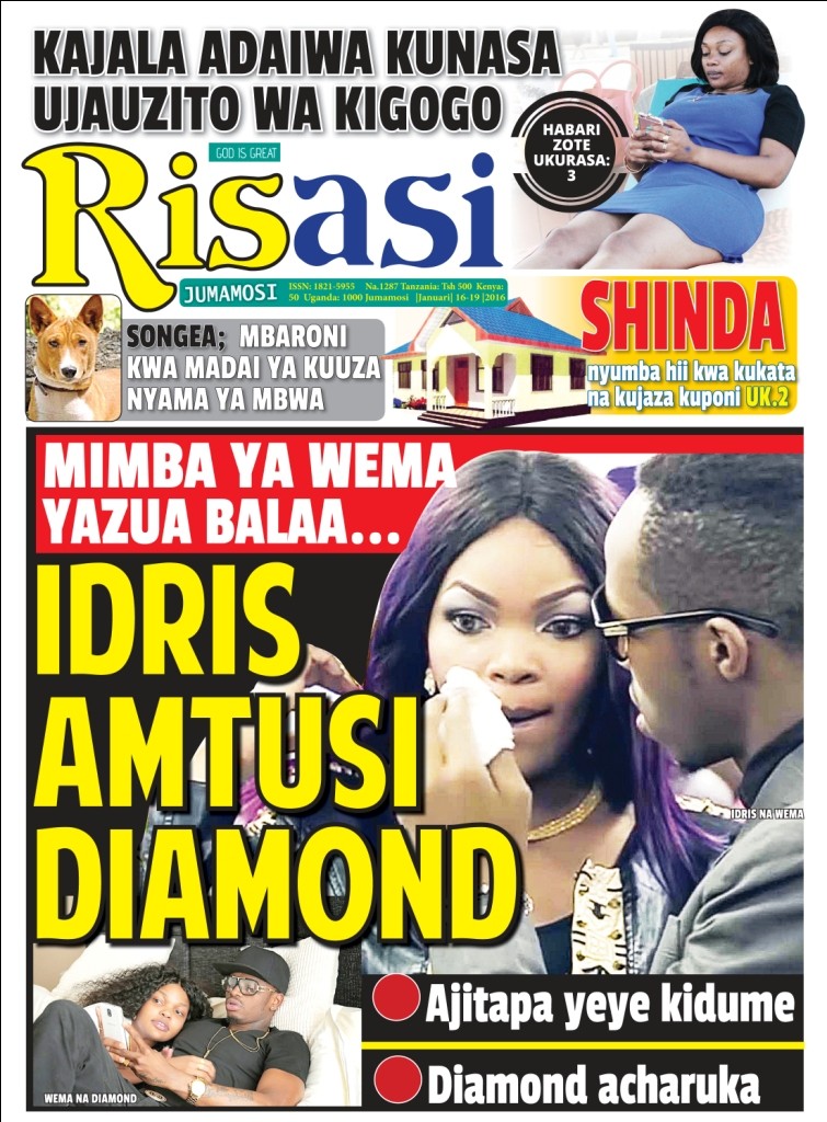 FRONT RISASI JMO copy