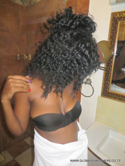 Isabella Mpanda (1)