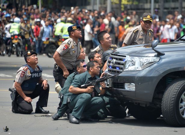 Jakarta-bombs (1)