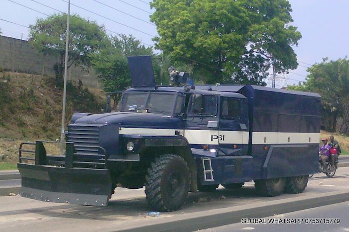 Kinondoni (3)