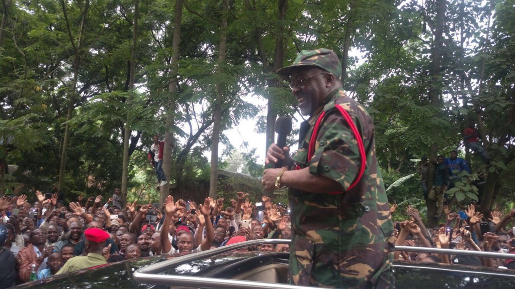Magufuli Gwanda (1)