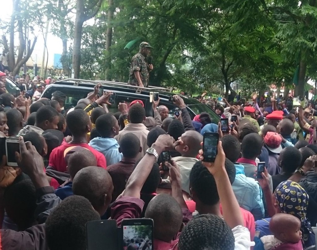 Magufuli Gwanda (2)