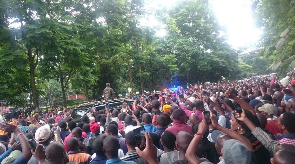 Magufuli Gwanda (3)