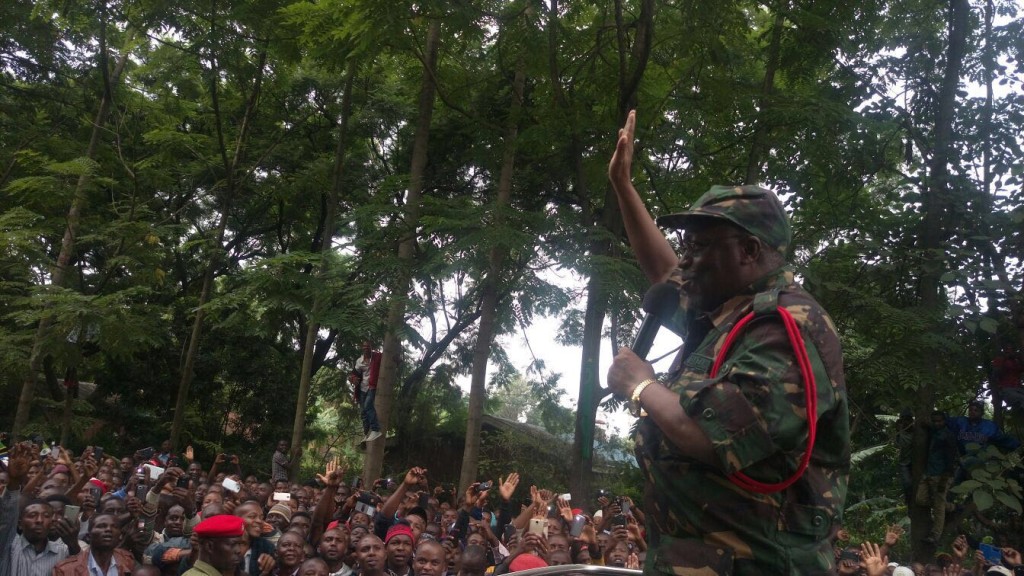 Magufuli Gwanda (4)