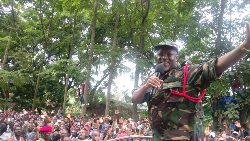 Magufuli Gwanda (5)