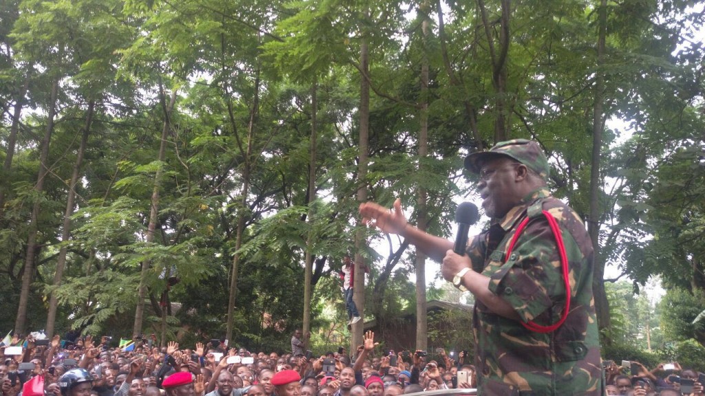 Magufuli Gwanda (6)
