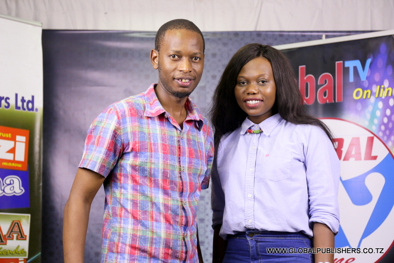 Mau Sama Global TV Online (5)