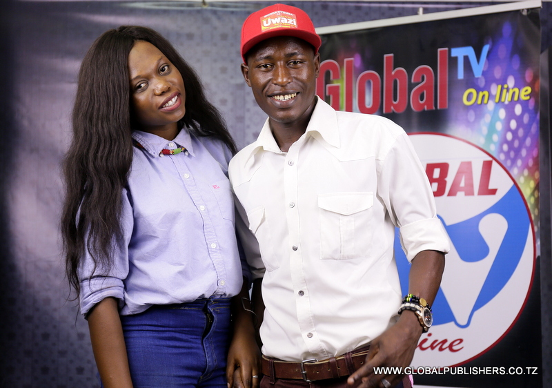 Mau Sama Global TV Online (8)