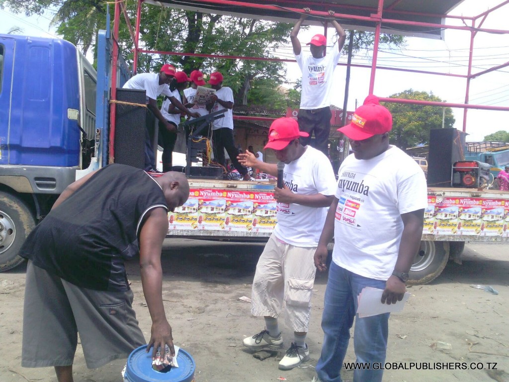 NYUMBA (1)