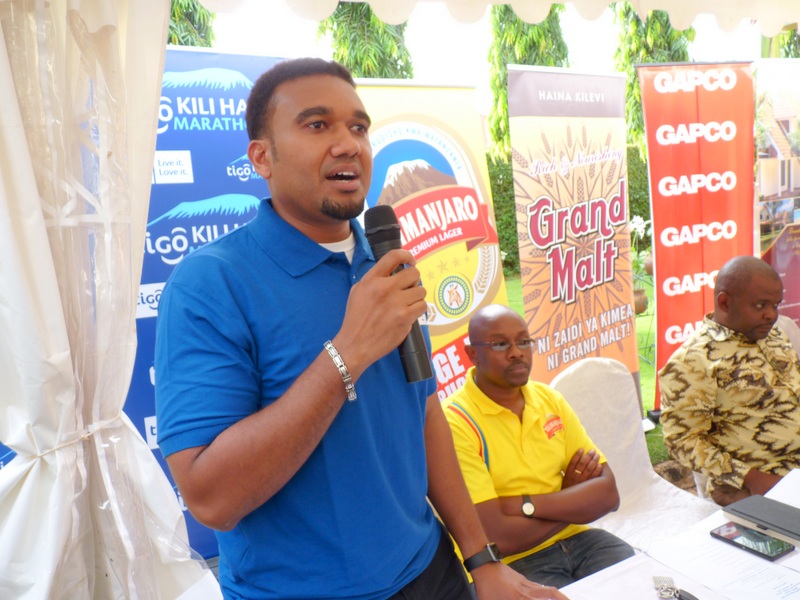 P1850326 tigo Henry Kinabo