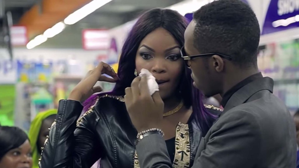 WEMA-LOVE