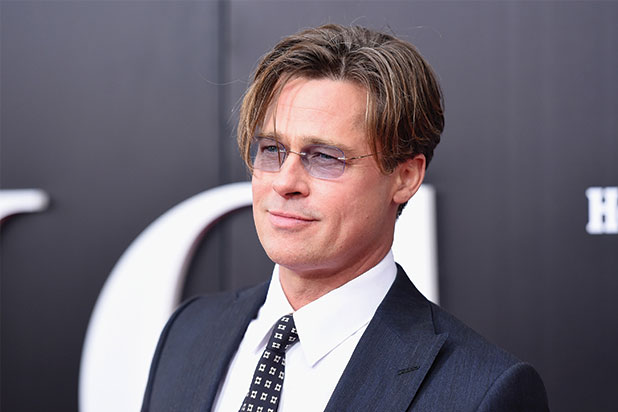 bradpitt
