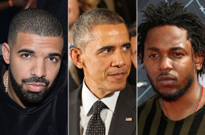 drake-obama-kendrick