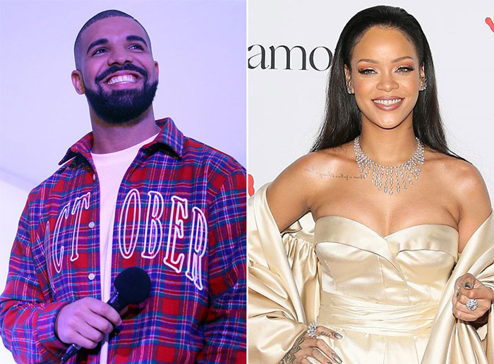 drake-rihanna