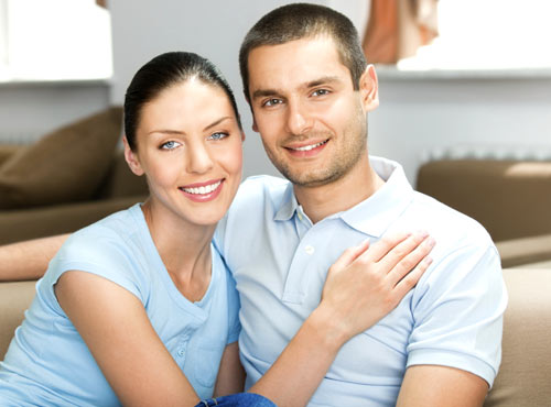 happy-couple