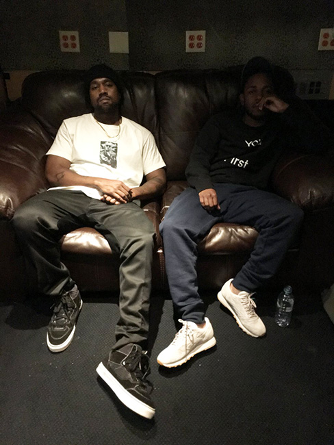 kanye-studio-1