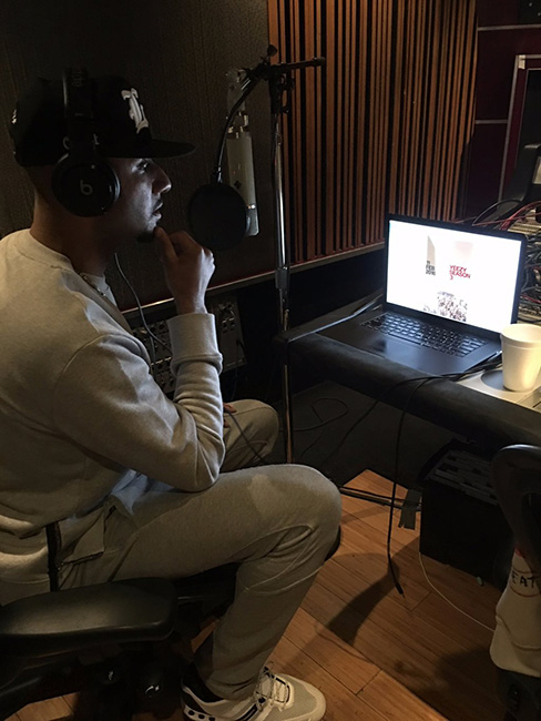 kanye-studio-2