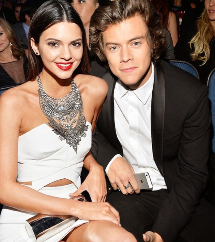 Kendall Harry Styles Wazua Maswali Global Publishers Kendall Harry Styles Wazua Maswali Global Publishers