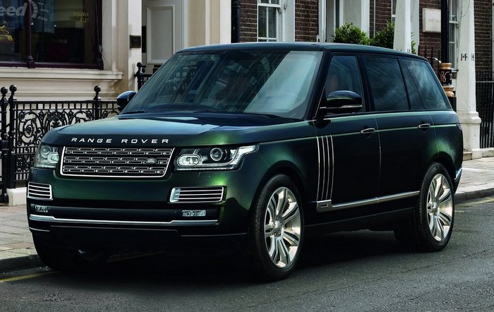 land-rover-range-rov-8_1600x0w