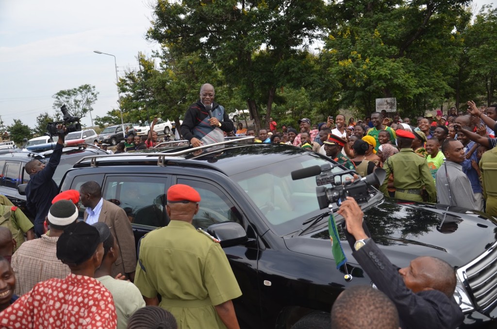magufuli (3)