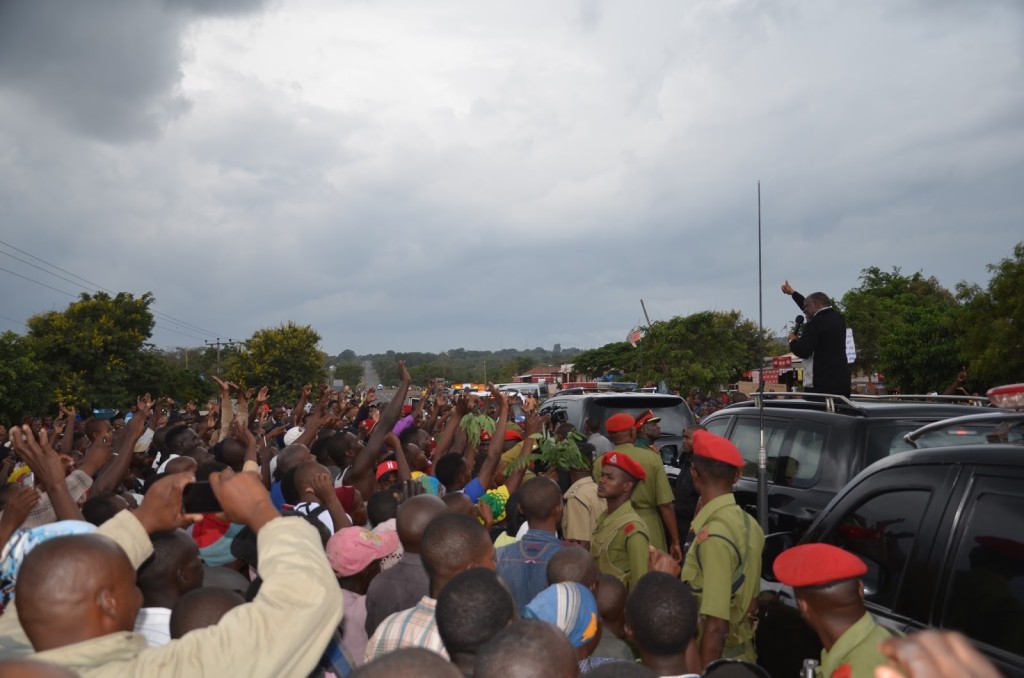 magufuli (5)