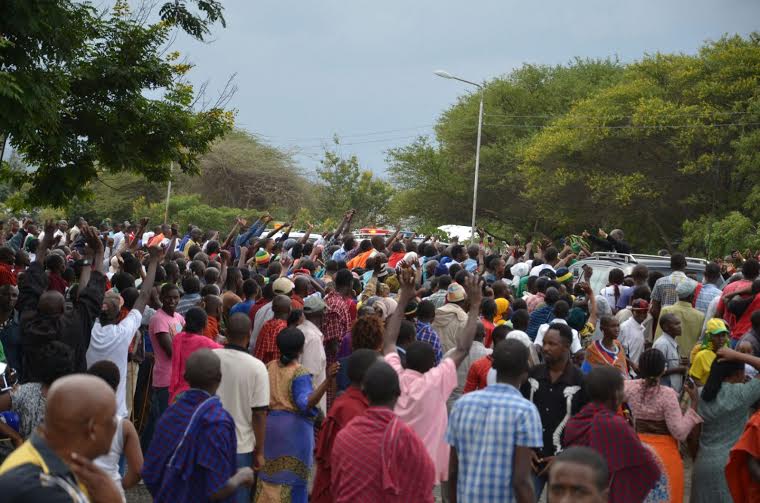 magufuli (7)