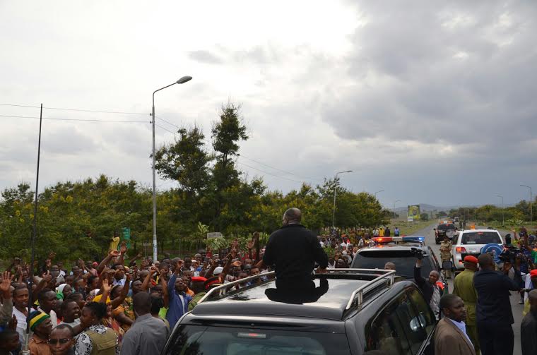 magufuli (8)