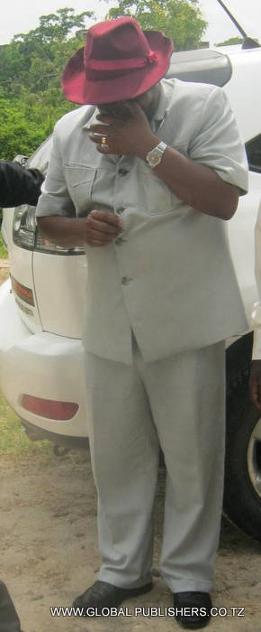 mbunge (1)-001