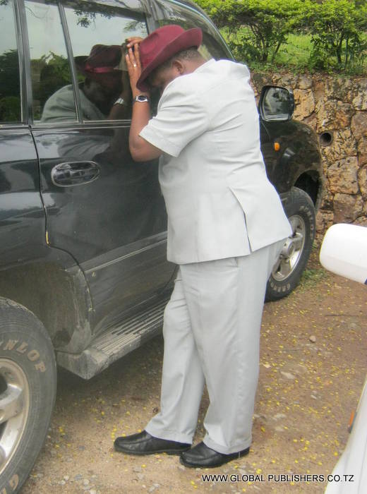 mbunge (5)-001