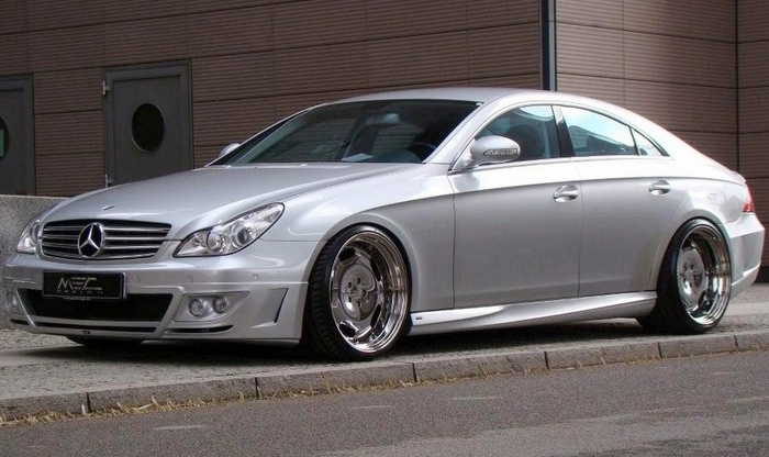 mercedes-benz-cls-class-01