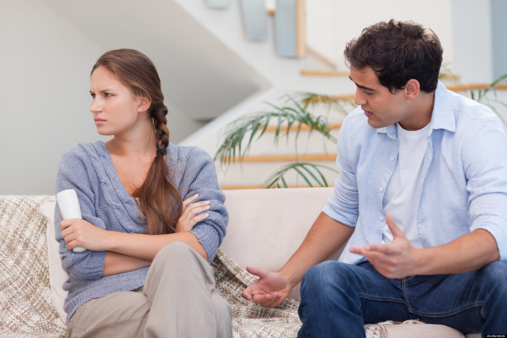 o-FAILED-MARRIAGE-facebook-1024x683