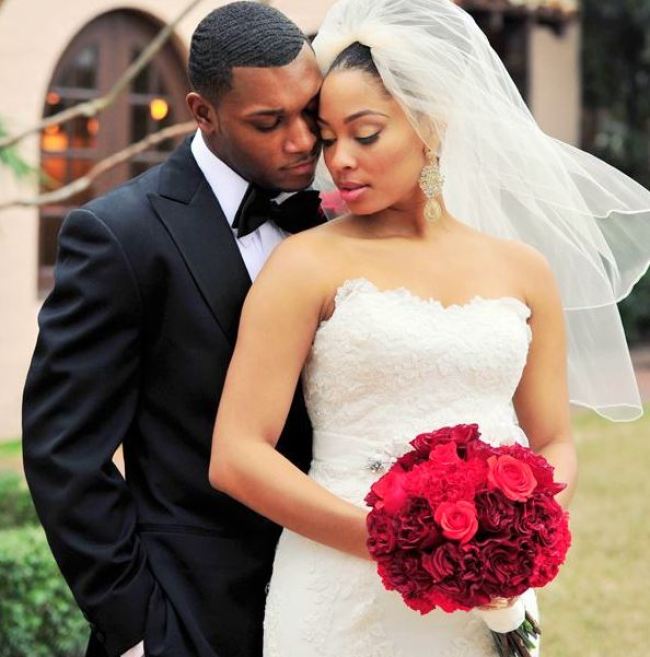 wedding2