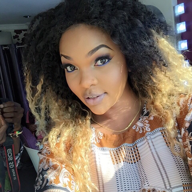 wema33