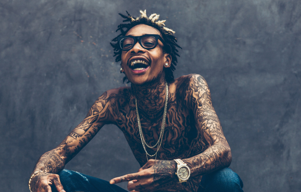 wiz