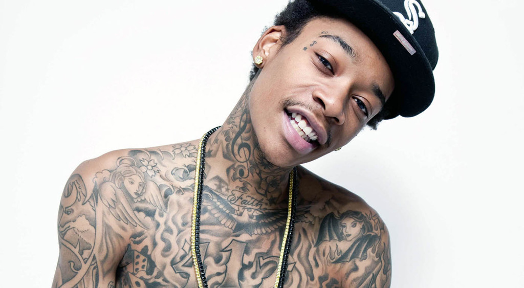 wiz-khalifa-restrained-ppcorn