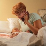 12547132_1070101359676587_1604905111_n