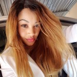 12728504_488513038005930_1674800179_n